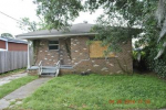 3050 Acron Street Kenner, LA 70062 - Image 299854