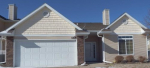 1218 Se Birch Ln Ankeny, IA 50021 - Image 299873