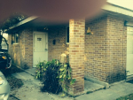 2142-2144 16th. Street Kenner, LA 70065 - Image 299858