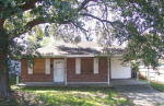 3033 Huntsville St. Kenner, LA 70065 - Image 299857