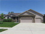 516 SW Carriage Ct Ankeny, IA 50023 - Image 299872