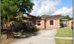 233 W Loyola Drive Kenner, LA 70065 - Image 299859