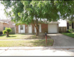 609 Ronson Drive Kenner, LA 70065 - Image 299860