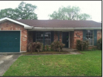 3221 Roosevelt Blvd Kenner, LA 70065 - Image 299861