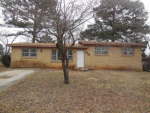 4809 Lumary Dr NW Huntsville, AL 35810 - Image 299876