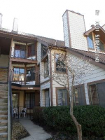 14006 Korba Place #3E Laurel, MD 20707 - Image 299802