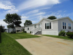 1520 Sundance Marion, IA 52302 - Image 299878