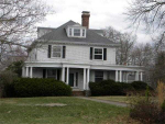 130 Moraine St Brockton, MA 02301 - Image 299887