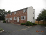 25 Reservoir St # 6 Brockton, MA 02301 - Image 299885