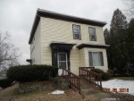 8 Richmond St Brockton, MA 02301 - Image 299888