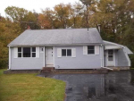 68 12th Ave Brockton, MA 02302 - Image 299889