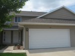 4435 Churchill Crt Marion, IA 52302 - Image 299879