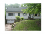 1425 Douglas Ct Marion, IA 52302 - Image 299881