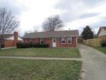 1366 Shun Pike Nicholasville, KY 40356 - Image 299818