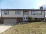 212 Vicksburg Dr Nicholasville, KY 40356 - Image 299819