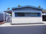 24921 Muirlands Blvd, #122 Lake Forest, CA 92630 - Image 299800