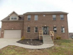 605 John Sutherland Drive Nicholasville, KY 40356 - Image 299821