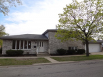 3500 Harvey Ave Berwyn, IL 60402 - Image 299942