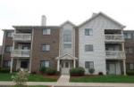 3507 Lennox View Ct Unit 312 Louisville, KY 40299 - Image 299910