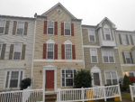 656 Sprite Way Glen Burnie, MD 21061 - Image 299995