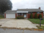 306 Ryan Rd Glen Burnie, MD 21061 - Image 299998