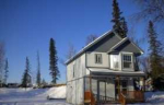 5820 W Locksley Loop Wasilla, AK 99654 - Image 299921