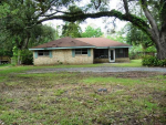 34142 Reilly Rd Slidell, LA 70460 - Image 299972