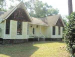 612 Edgewood Dr Slidell, LA 70460 - Image 299975