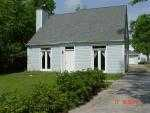 119 Quail St Slidell, LA 70460 - Image 299976