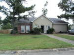 2454 Headwaters Dr Slidell, LA 70460 - Image 299978