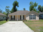 2204 Pelican St Slidell, LA 70460 - Image 299979