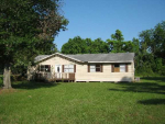 20650 Justin Dr Denham Springs, LA 70726 - Image 299919