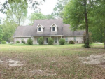 14501 Dallas Dr Denham Springs, LA 70726 - Image 299920