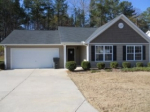 111 REMINGTON PLACE Dallas, GA 30157 - Image 299927