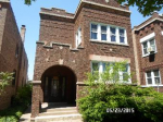 2104 Ridgeland Ave Berwyn, IL 60402 - Image 299941