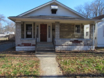 3717 Warren Ave Louisville, KY 40215 - Image 299938