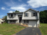 80 Meetinghouse Ridge Meriden, CT 06450 - Image 299948