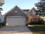 10343 Cerulean Dr Noblesville, IN 46060 - Image 299901