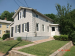 102 Crown Street Meriden, CT 06450 - Image 299950