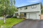 2011 E 72nd Avenue Anchorage, AK 99507 - Image 299985