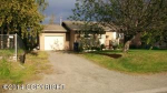 473 N Bonanza Street Palmer, AK 99645 - Image 299989