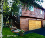 8150 Fairwood Circle Anchorage, AK 99518 - Image 299981