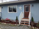 9905 E Strand Drive Palmer, AK 99645 - Image 299987