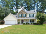 4280 Perrinton Trail Loganville, GA 30052 - Image 299904