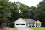 3321 Greystone Court Loganville, GA 30052 - Image 299902