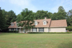 1022 Chandler Haulk Road Loganville, GA 30052 - Image 299907