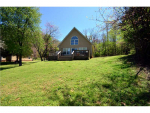 23645 CEDAR GROVE RD Springdale, AR 72765 - Image 299917