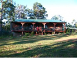 244 Morgan Road Springdale, AR 72765 - Image 299916