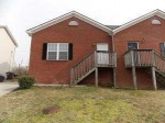 114 Maple Leaf Ln Nicholasville, KY 40356 - Image 299962