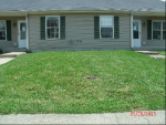 1045 Pinoak Dr Nicholasville, KY 40356 - Image 299956